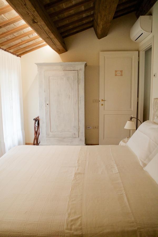 Le Case Di San Vitale Easy Ravena Exterior foto