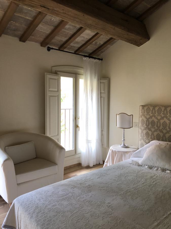 Le Case Di San Vitale Easy Ravena Exterior foto